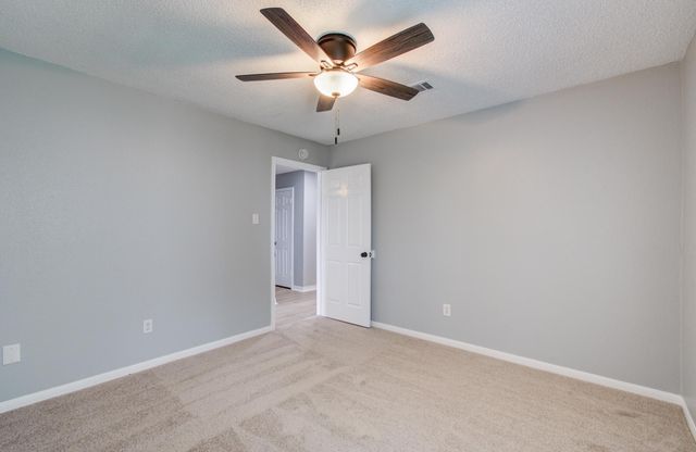 13215 Bunker Hill Drive, Willis, TX 77318