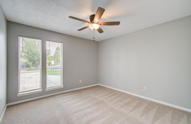 13215 Bunker Hill Drive, Willis, TX 77318