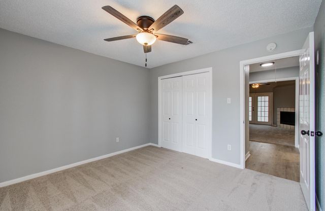 13215 Bunker Hill Drive, Willis, TX 77318