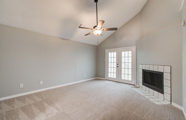 13215 Bunker Hill Drive, Willis, TX 77318