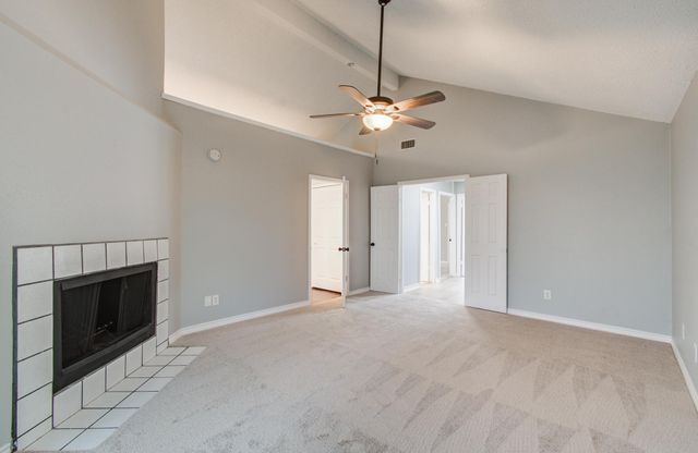 13215 Bunker Hill Drive, Willis, TX 77318