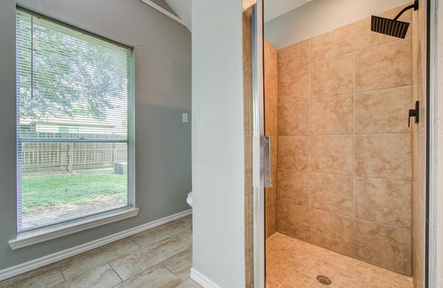 13215 Bunker Hill Drive, Willis, TX 77318