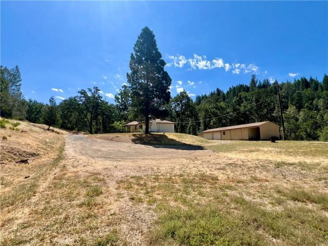 8734 Sulphur Creek Road, Kelseyville, CA 95451