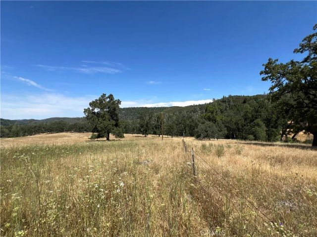 8734 Sulphur Creek Road, Kelseyville, CA 95451