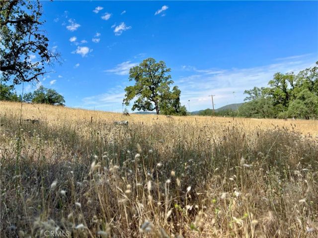 8734 Sulphur Creek Road, Kelseyville, CA 95451
