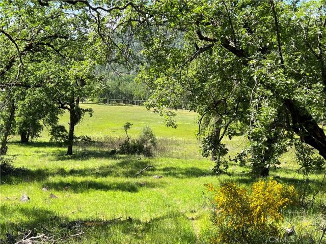 8734 Sulphur Creek Road, Kelseyville, CA 95451