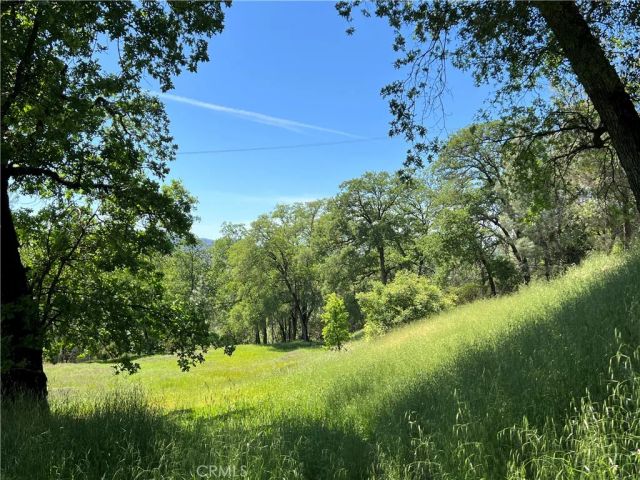 8734 Sulphur Creek Road, Kelseyville, CA 95451