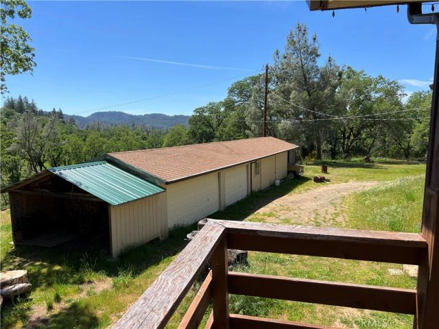 8734 Sulphur Creek Road, Kelseyville, CA 95451