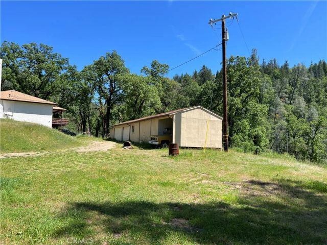 8734 Sulphur Creek Road, Kelseyville, CA 95451