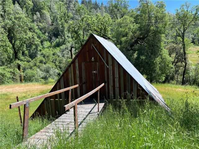 8734 Sulphur Creek Road, Kelseyville, CA 95451