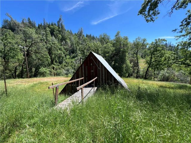 8734 Sulphur Creek Road, Kelseyville, CA 95451