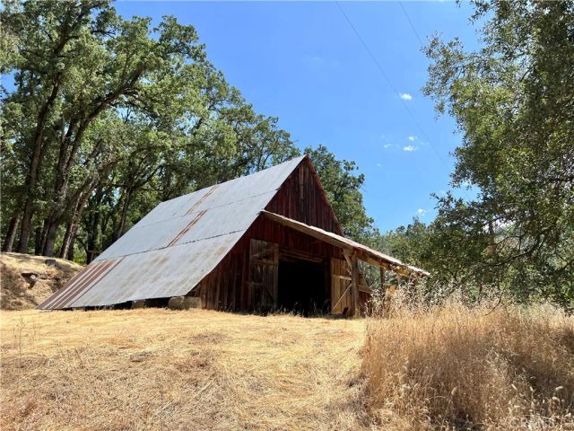 8734 Sulphur Creek Road, Kelseyville, CA 95451