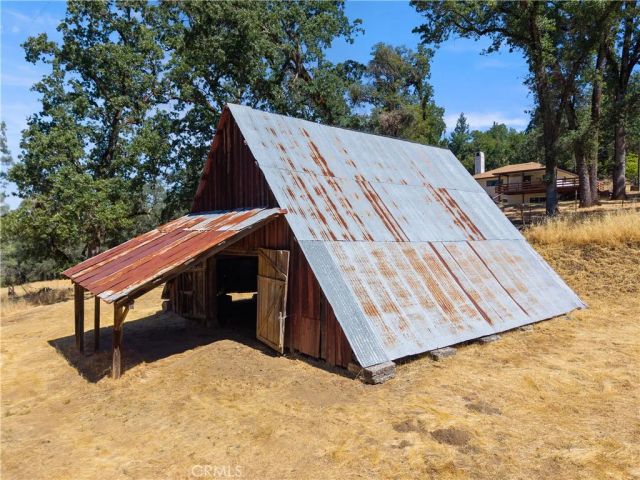 8734 Sulphur Creek Road, Kelseyville, CA 95451