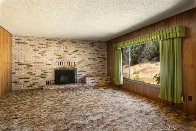 8734 Sulphur Creek Road, Kelseyville, CA 95451
