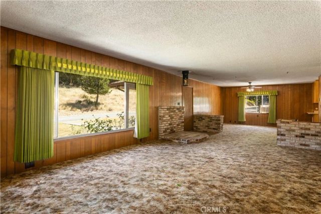 8734 Sulphur Creek Road, Kelseyville, CA 95451