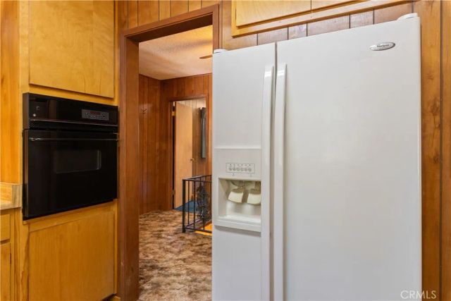 8734 Sulphur Creek Road, Kelseyville, CA 95451