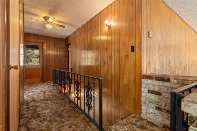 8734 Sulphur Creek Road, Kelseyville, CA 95451