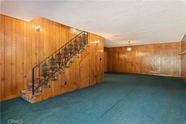 8734 Sulphur Creek Road, Kelseyville, CA 95451