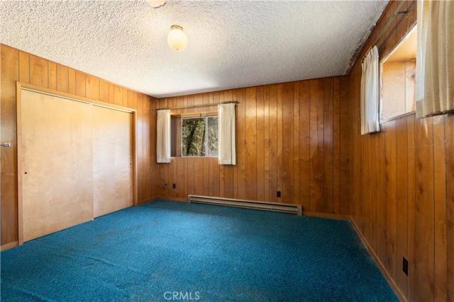 8734 Sulphur Creek Road, Kelseyville, CA 95451