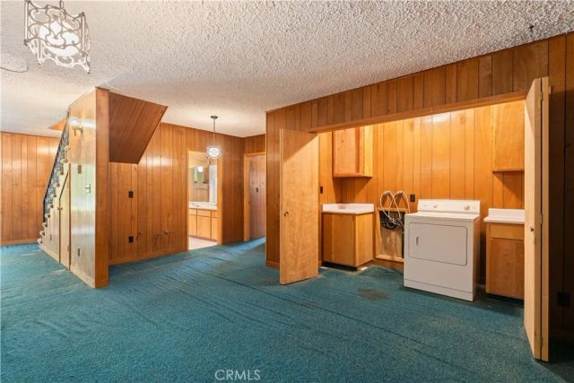 8734 Sulphur Creek Road, Kelseyville, CA 95451