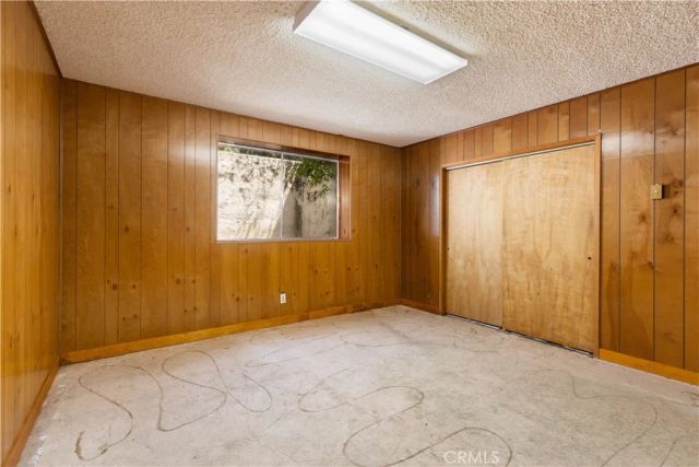 8734 Sulphur Creek Road, Kelseyville, CA 95451