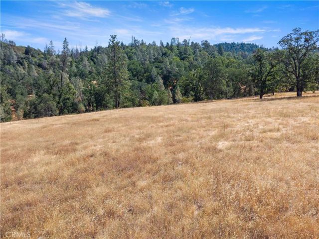 8734 Sulphur Creek Road, Kelseyville, CA 95451