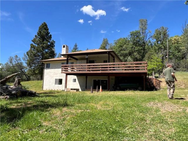 8734 Sulphur Creek Road, Kelseyville, CA 95451