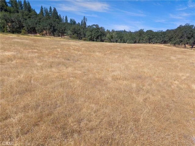 8734 Sulphur Creek Road, Kelseyville, CA 95451