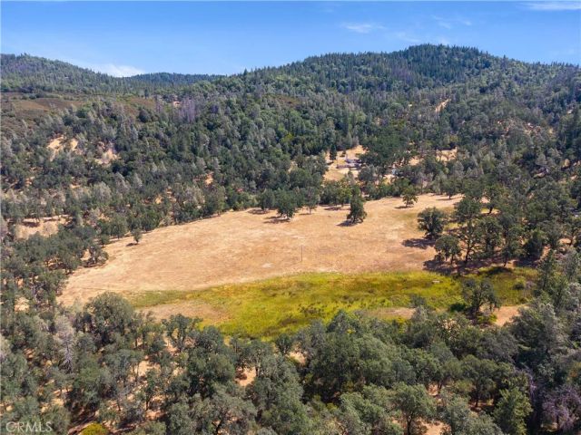 8734 Sulphur Creek Road, Kelseyville, CA 95451