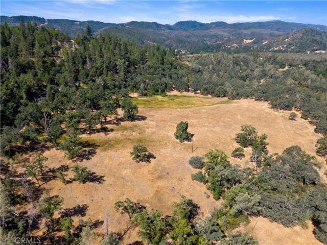 8734 Sulphur Creek Road, Kelseyville, CA 95451