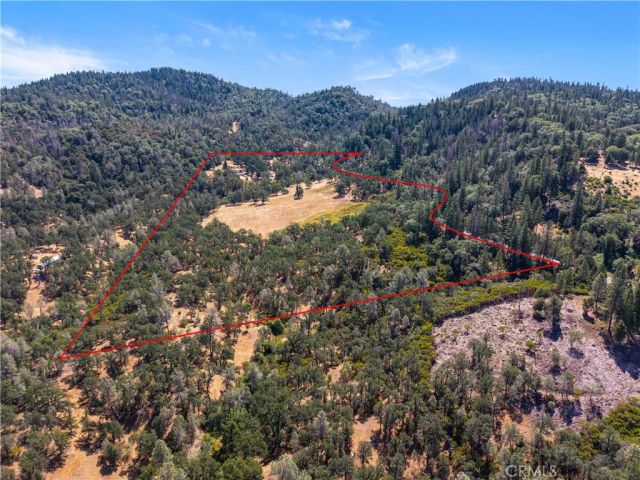 8734 Sulphur Creek Road, Kelseyville, CA 95451