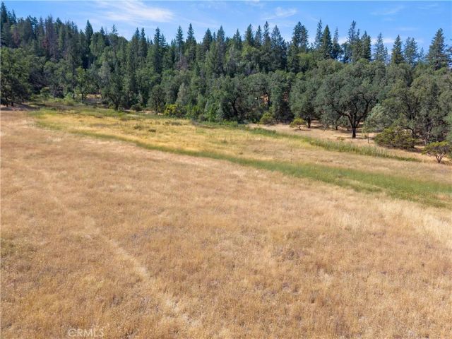 8734 Sulphur Creek Road, Kelseyville, CA 95451