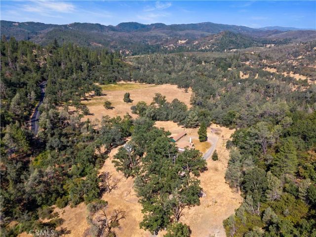 8734 Sulphur Creek Road, Kelseyville, CA 95451