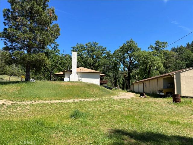 8734 Sulphur Creek Road, Kelseyville, CA 95451