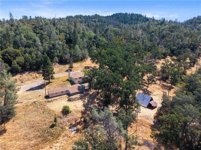 8734 Sulphur Creek Road, Kelseyville, CA 95451
