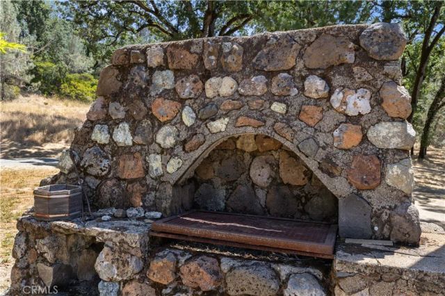 8734 Sulphur Creek Road, Kelseyville, CA 95451