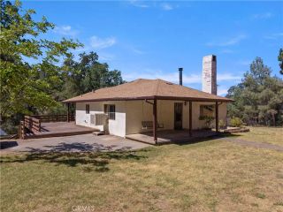 8734 Sulphur Creek Road, Kelseyville, CA 95451