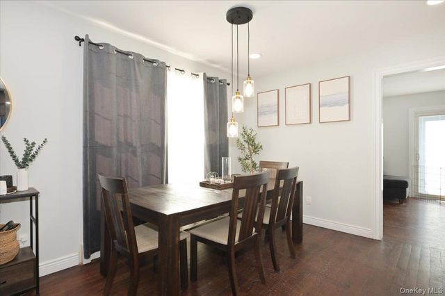 556 Park Avenue, West Hempstead, NY 11552