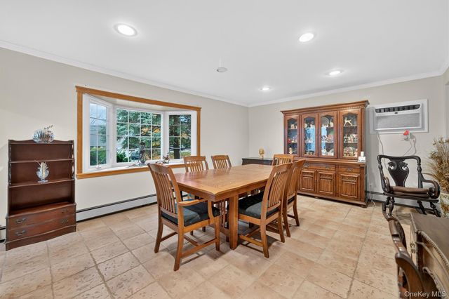 126 Mountaindale Road, Yonkers, NY 10710