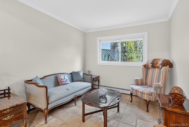 126 Mountaindale Road, Yonkers, NY 10710