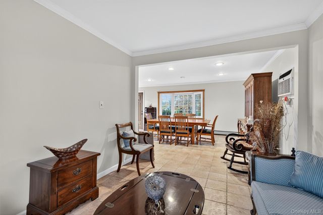 126 Mountaindale Road, Yonkers, NY 10710