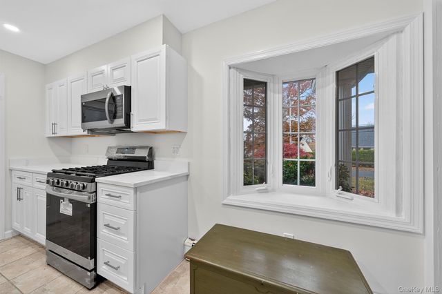 126 Mountaindale Road, Yonkers, NY 10710