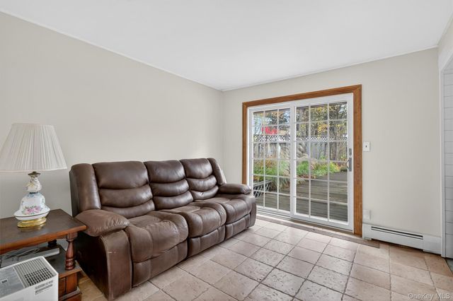 126 Mountaindale Road, Yonkers, NY 10710