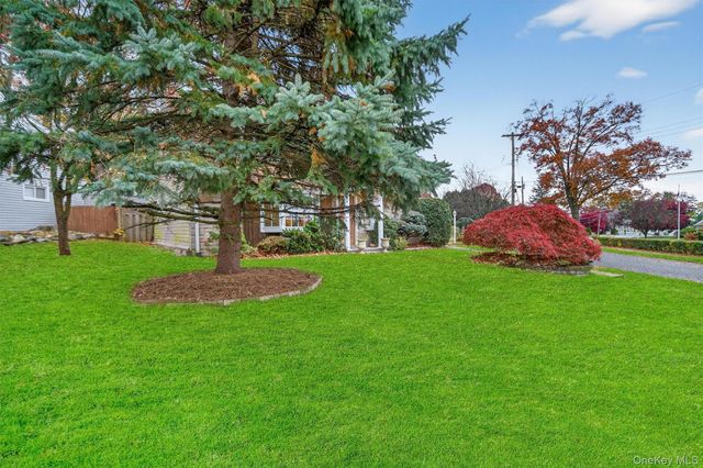 126 Mountaindale Road, Yonkers, NY 10710