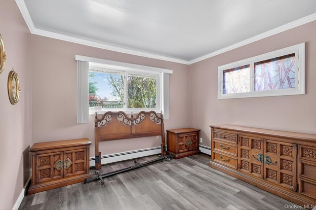 126 Mountaindale Road, Yonkers, NY 10710