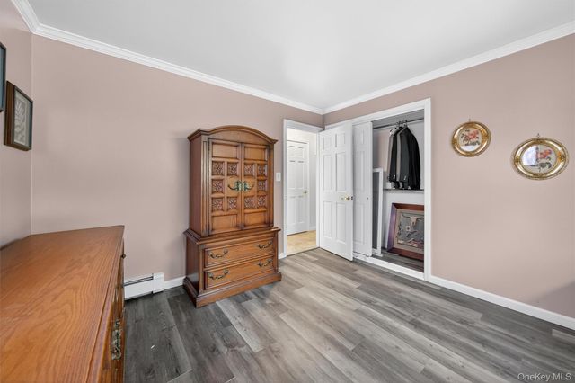 126 Mountaindale Road, Yonkers, NY 10710