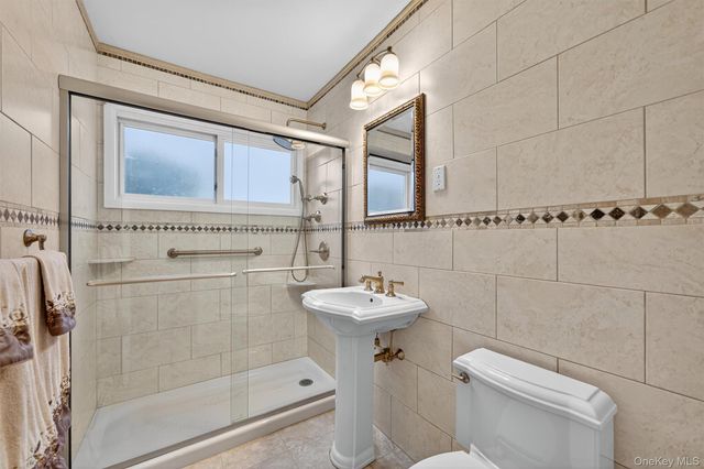 126 Mountaindale Road, Yonkers, NY 10710