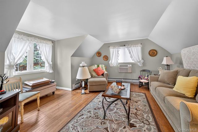 126 Mountaindale Road, Yonkers, NY 10710