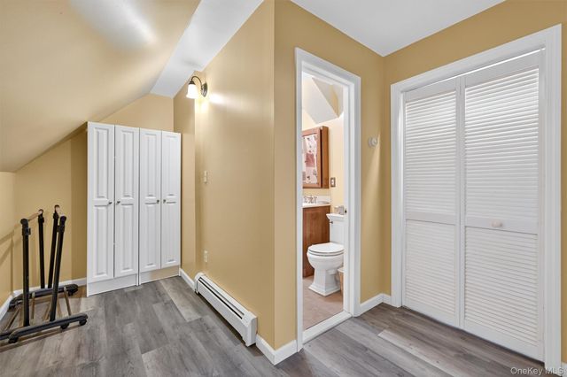 126 Mountaindale Road, Yonkers, NY 10710