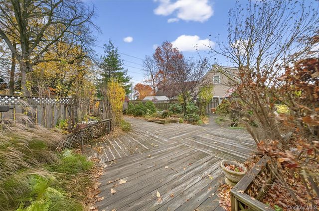 126 Mountaindale Road, Yonkers, NY 10710